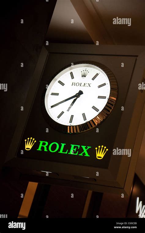 rolex heathrow terminal 3|rolex at heathrow airport.